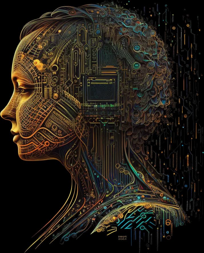 Img